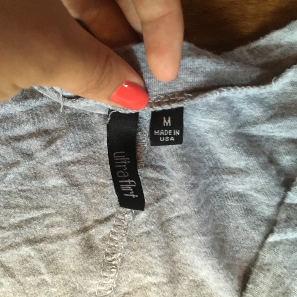 Dress - Picture 3 of 3